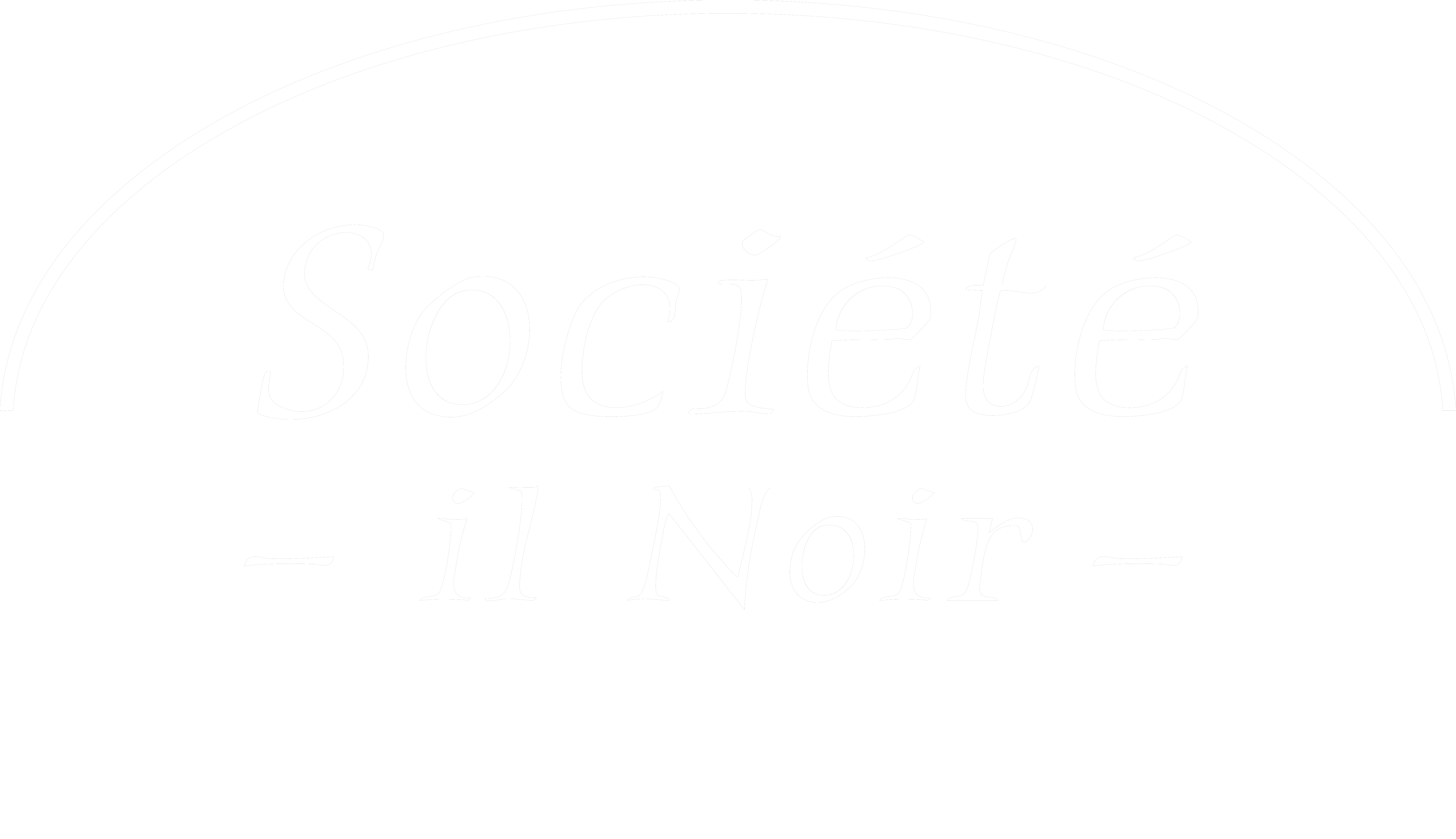 Société il Noir