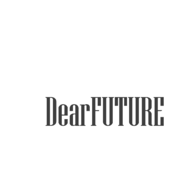 dearFUTURE.mp4